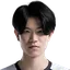XinMo