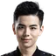 Xiyang