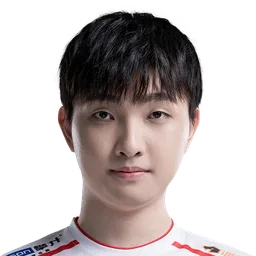 Xiye