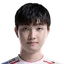 Xiye