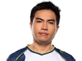 Xmithie