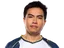 Xmithie