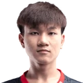 XuHao