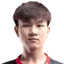 XuHao