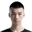 Xx (Xiong Yu-Long)