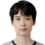 Y1han