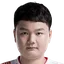 Yagao