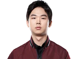 Yaharong