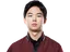 Yaharong