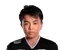 Yang (Felipe Zhao)