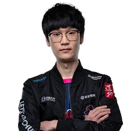 Yoon