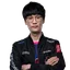 Yoon