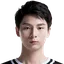 Youdang