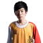 YuLun