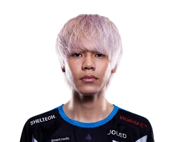 Yuhi