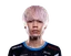 Yuhi