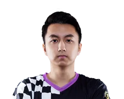 Yuki (Yuki Takahashi)