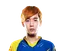 Yunika
