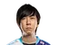 Yutapon