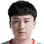 Yuuki (Hu Hao-Ming)