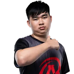 Yyy