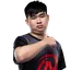Yyy