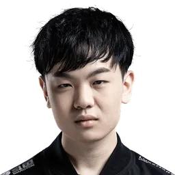 ZWuJi