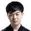 ZWuJi