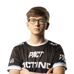 Zamulek