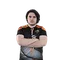 Zeph