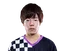 Zerost