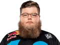Zeyzal