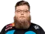 Zeyzal