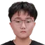 Zhaoyun