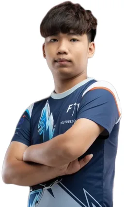 Zica