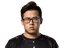 Ziv (Chen Yi)