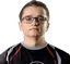 Zoiren