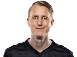 Zven
