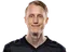 Zven