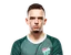 Zwyroo