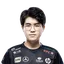Zz1tai