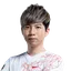 3z