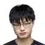 705