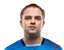 Abbedagge
