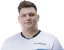 Adi1
