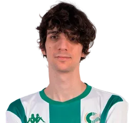 Adryh (Adrián Pérez)