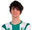 Adryh (Adrián Pérez)