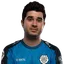 Aesenar