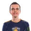 Aizhon