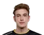 Akaadian